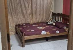 Rent In Singapore