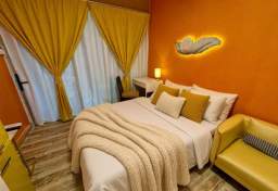Rent In Singapore