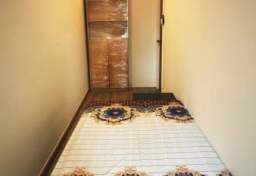 Rent In Singapore