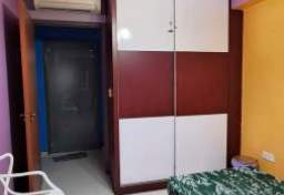 Rent In Singapore