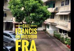 Rent In Singapore