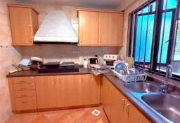 Rent In Singapore