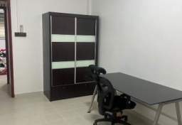 Rent In Singapore