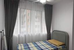 Rent In Singapore