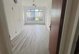 Rent In Singapore