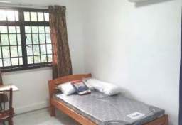 Rent In Singapore