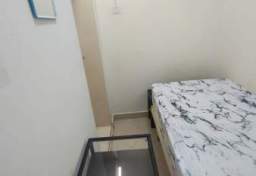 Rent In Singapore