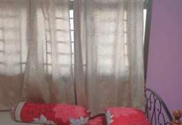 Rent In Singapore