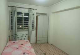 Rent In Singapore
