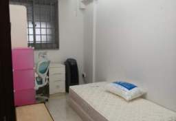 Rent In Singapore