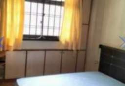 Rent In Singapore