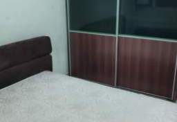 Rent In Singapore