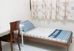 Rent In Singapore