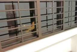 Rent In Singapore