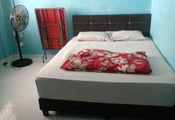 Rent In Singapore
