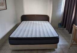 Rent In Singapore