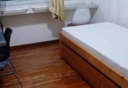 Rent In Singapore