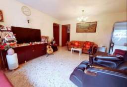 Rent In Singapore