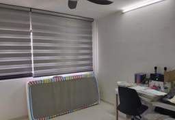 Rent In Singapore