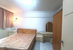 Rent In Singapore