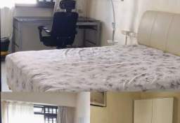 Rent In Singapore