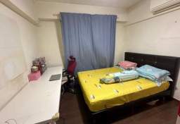 Rent In Singapore