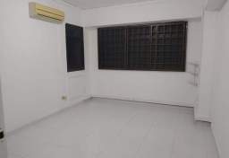 Rent In Singapore