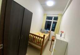 Rent In Singapore