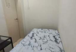 Rent In Singapore