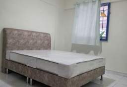 Rent In Singapore