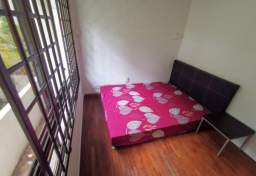Rent In Singapore