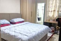 Rent In Singapore