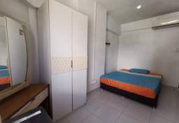Rent In Singapore