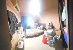 Rent In Singapore