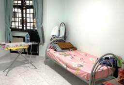 Rent In Singapore