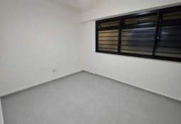 Rent In Singapore