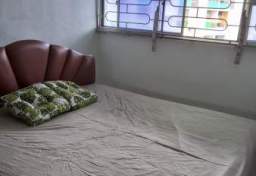 Rent In Singapore