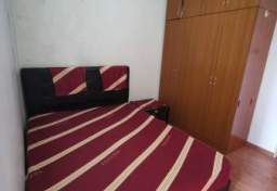 Rent In Singapore