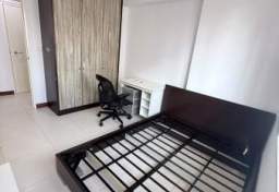 Rent In Singapore