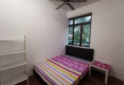 Rent In Singapore