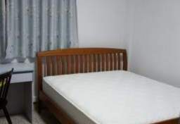 Rent In Singapore