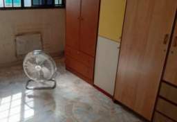 Rent In Singapore