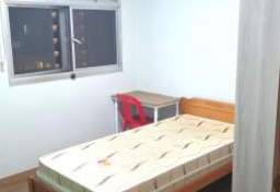 Rent In Singapore