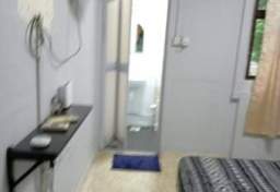 Rent In Singapore