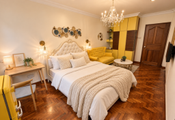Rent In Singapore