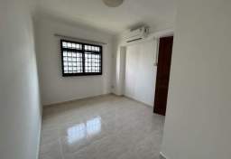 Rent In Singapore