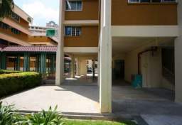 Rent In Singapore