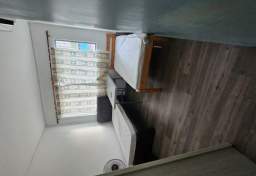 Rent In Singapore
