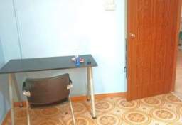 Rent In Singapore