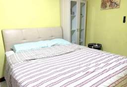 Rent In Singapore